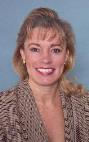 Theresa L. Howard