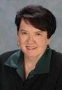 Joyce R. Cathey