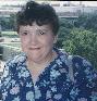Patricia Bulla