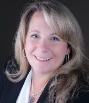 Tammy Durbin