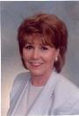 Dolores McDonald