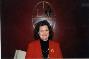Mary Knox