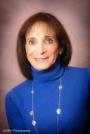 Debra Attman
