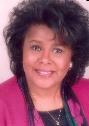 Barbara Barbour