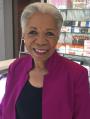 Hattie Brown