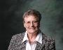 Pat Newman