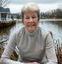 Lynn Garrett Collins