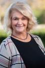 Sharon McCraney