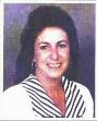Gail Sotelo