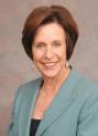 Andie Corby