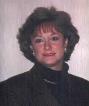 Sharon Tryon