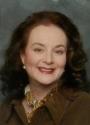 Nancy A. Marsh