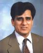 Zafar Mian