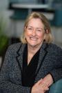 Angela R. Mitchell