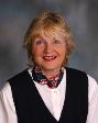 Sally J. Aman