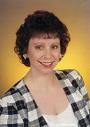 Jill Hanley