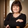 Linda Willis