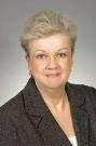 Terri Shipp