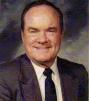 Bob Scott