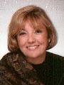 Bobbie Sweeney