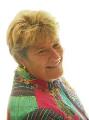 Louise Mokszanowski