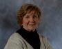 Betty Gardiner