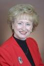 Karen Simpson Grillo