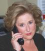 Leslie Jeweler