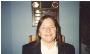 Karen Wells
