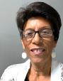 Gloria Bass