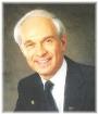 Stuart W. Levene