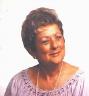 Marge Black