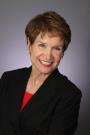Eileen Wiegert