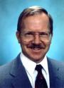 John Martinson