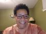 Rochelle Frazier Gray