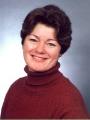 Julia A. Stefanelli