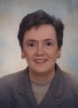 Evelyn Helvey