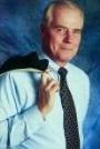 John Hurly