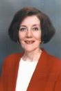 Eileen Chaconas