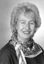 Marilyn Davidson