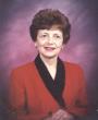 Freda Sames