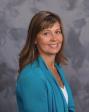 Cathy Blassino