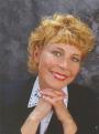Ann Marie Freter-Feild