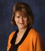 Linda C. Brack