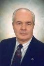 John Lee