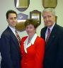 The Mason Team