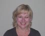 Christine Corbitt
