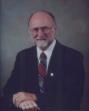 Billy Plott