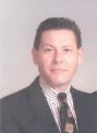 Bill Brozoski