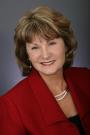 Connie Cousens